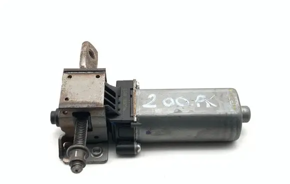 Jaguar XK - XKR Seat adjustment motor 974467102
