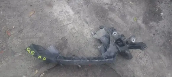 Audi Q5 SQ5 Headlight/headlamp mounting bracket