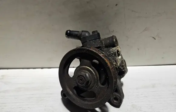 Honda Civic Power steering pump 026648 PLA