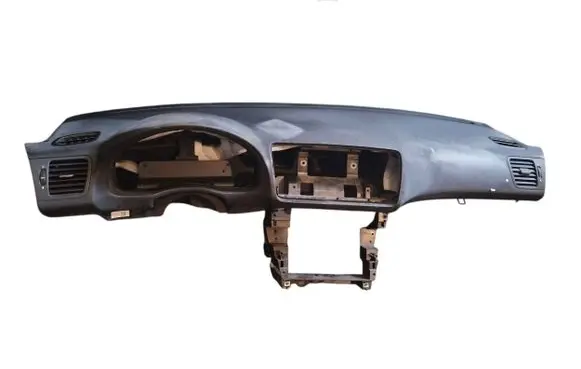 Subaru Outback Dashboard 88035AG010 N06020840275