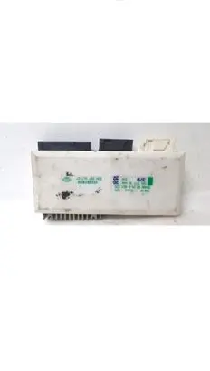 BMW 5 E60 E61 Other control units/modules 61.35-6927931