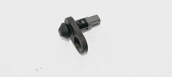 Lexus NX Rear door sensor 86P
