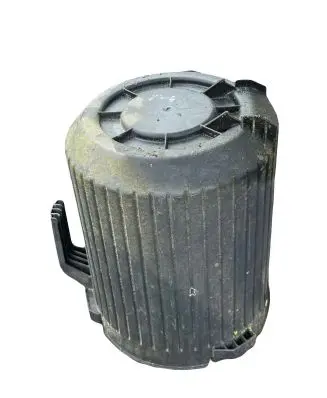 Volkswagen Transporter - Caravelle T4 Air filter 044129620 044129620A