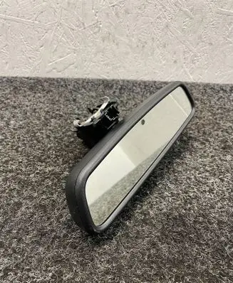BMW 4 F32 F33 Rear view mirror (interior) 6992178