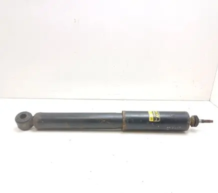 Hyundai Terracan Rear shock absorber/damper