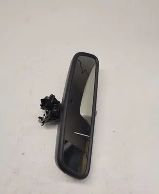 BMW X5 F15 Rear view mirror (interior) 9256138