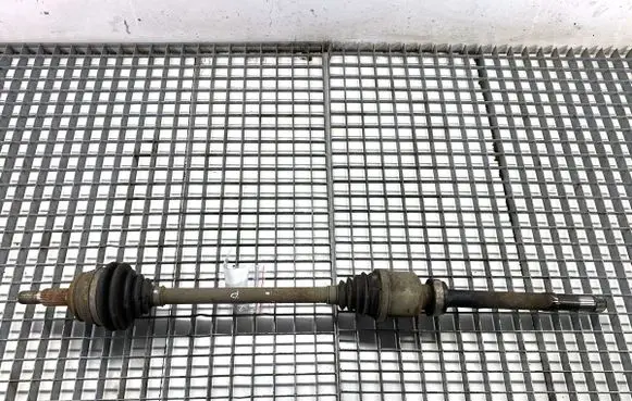 Peugeot 308 SW Front driveshaft