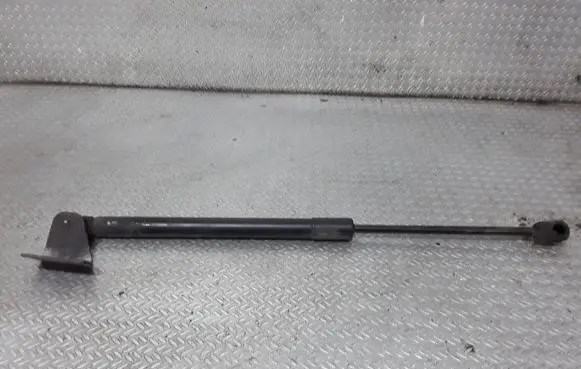 Chevrolet Captiva Tailgate/trunk strut/damper