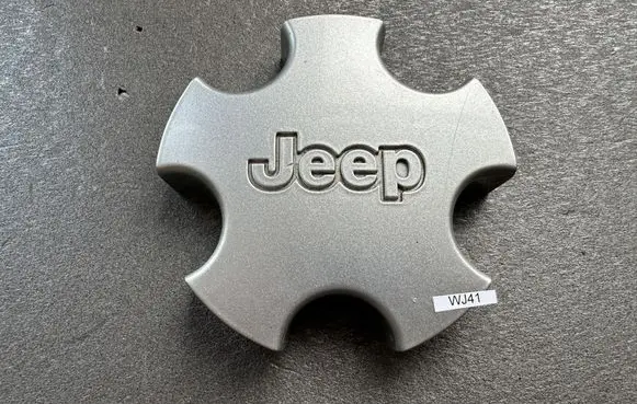 Jeep Grand Cherokee (WJ) Original wheel cap 5FA51TRM