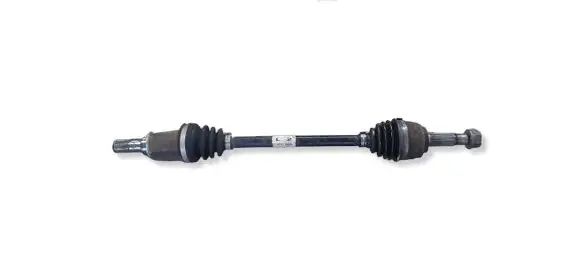 Nissan Micra Front driveshaft 391011HC3B