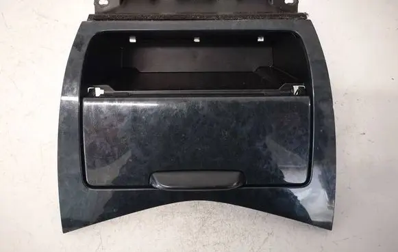 Honda Accord Car ashtray