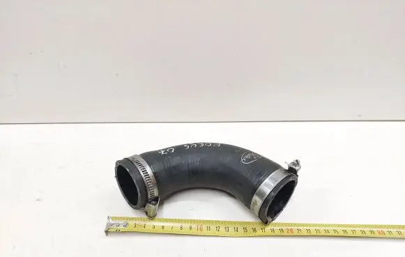 Ford Focus Intercooler hose/pipe