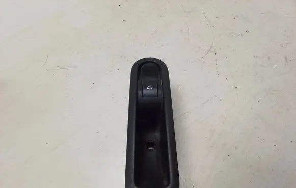 Renault Scenic II - Grand scenic II Electric window control switch 156013870 21980