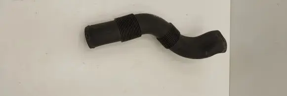 Mini One - Cooper Coupe R56 Air intake hose/pipe 2753070