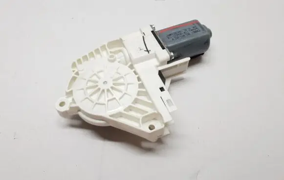 Audi A5 8T 8F Rear door window regulator motor 8K0959802A