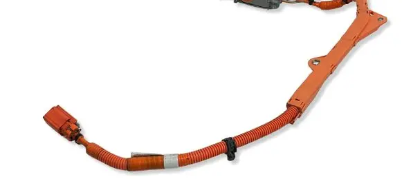 Toyota Yaris Cross Other wiring loom 821H2K0030 45461