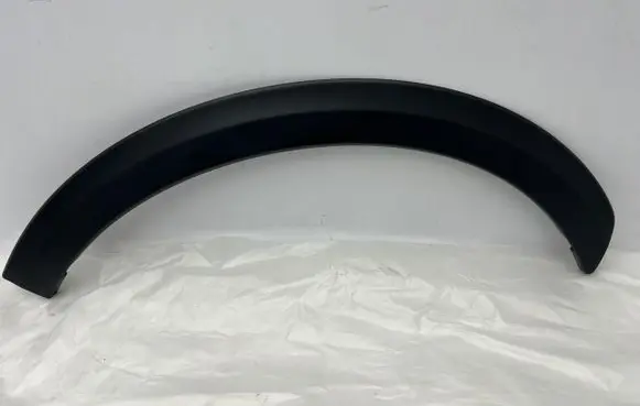 Subaru Forester SJ Fender trim (molding) E2017SG004