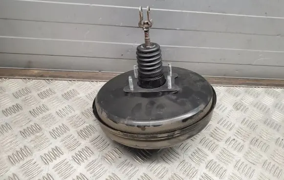 Lexus NX Brake booster 13101023270 5H01188