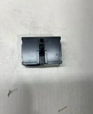 Mercedes-Benz GL X164 Camera control unit module A1645430062 100000125 11550431