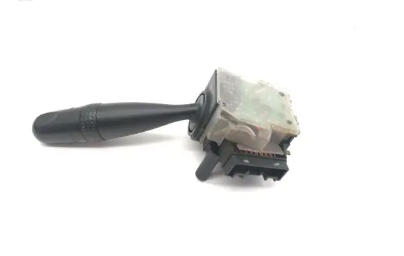 Toyota Yaris Indicator stalk PA6GF30173647
