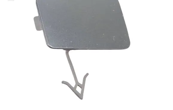 Chevrolet Spark Front tow hook cap/cover 95961826