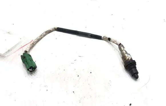 Citroen C1 Lambda probe sensor 0258030446