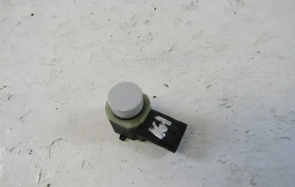 Volkswagen Golf VII Parking PDC sensor 1T0919297A