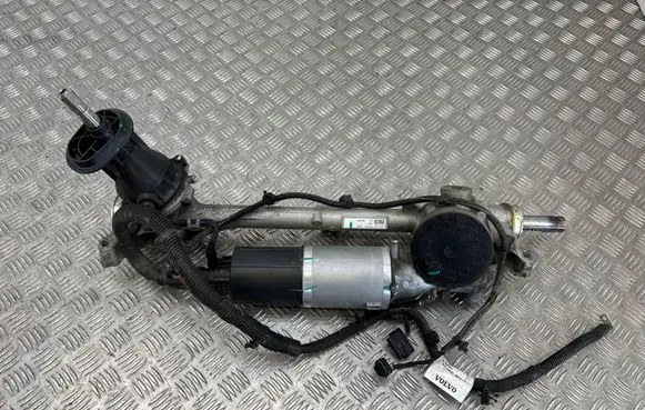 Volvo XC40 Steering rack 32283780
