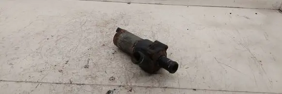 Ford Galaxy Electric auxiliary coolant/water pump 90448286