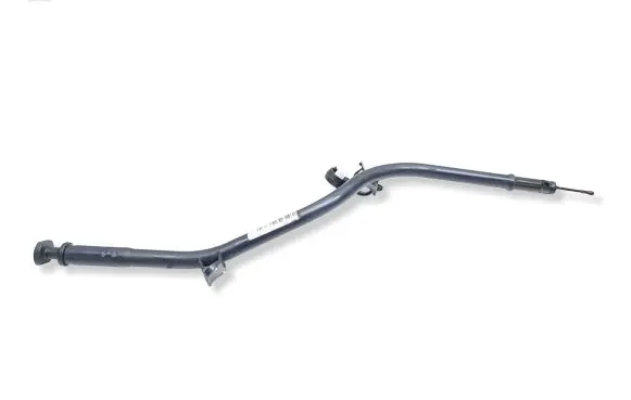 BMW 3 F30 F35 F31 Oil level dip stick 7810493