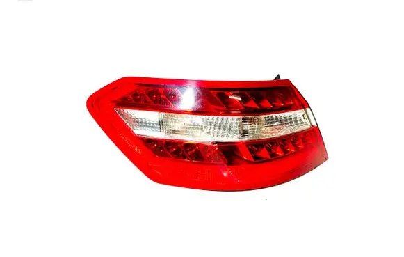 Mercedes-Benz E W212 Rear/tail lights A2128200164
