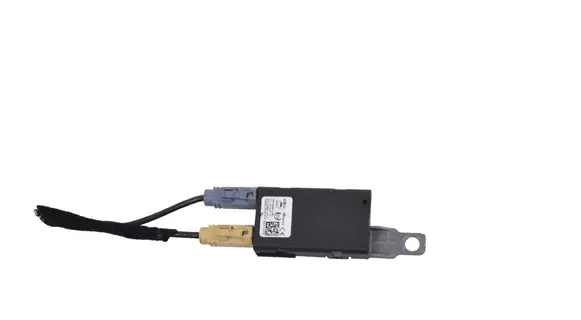 Alfa Romeo Giulia Aerial antenna amplifier 50535042