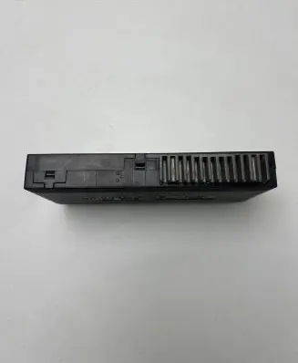 BMW 5 E39 Comfort/convenience module 6010726002