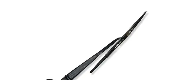 Mini One - Cooper R50 - 53 Front wiper blade arm 80005586