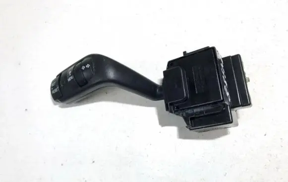 Ford Focus C-MAX Indicator stalk 3m5t13335bd 3m5t-13335-bd
