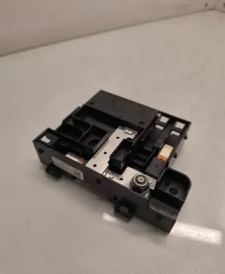 Land Rover Range Rover Sport L461 Fuse box set M8E214A073LA