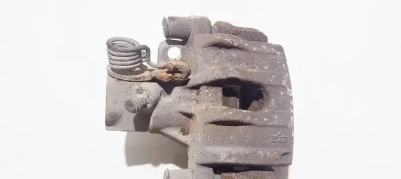 Volvo V50 Rear brake caliper