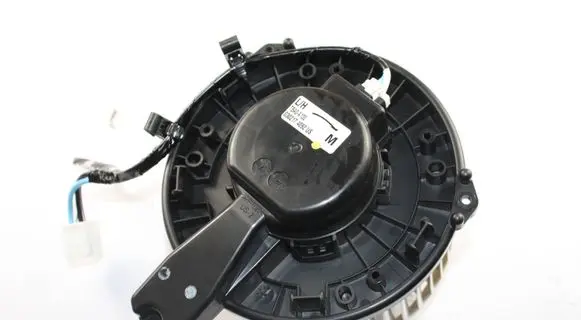 Honda Civic X Heater fan/blower TBA0A100 0302174092