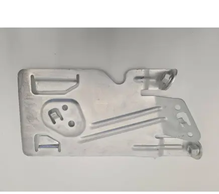 Ford Kuga III Engine mount bracket LX683D181BE