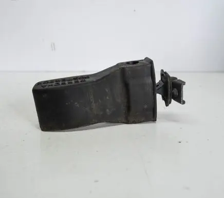 Seat Ibiza IV (6J,6P) Other body part 6J4839249B