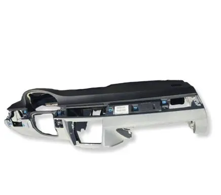 BMW 3 E90 E91 Dashboard 7077789