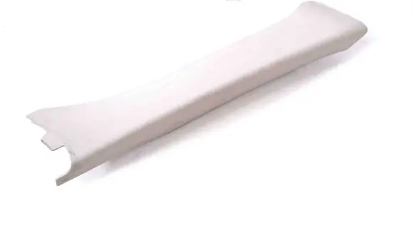 Jeep Cherokee (A) pillar trim 1BS28DW1AE