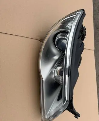 Volkswagen Tiguan Headlight/headlamp 5N1941032T 09549020001 1ES00954902
