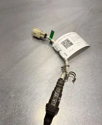 Lexus GS 250 350 300H 450H Lambda probe sensor 8946730060