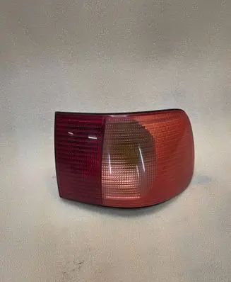 Audi A8 S8 D2 4D Rear/tail lights 292902