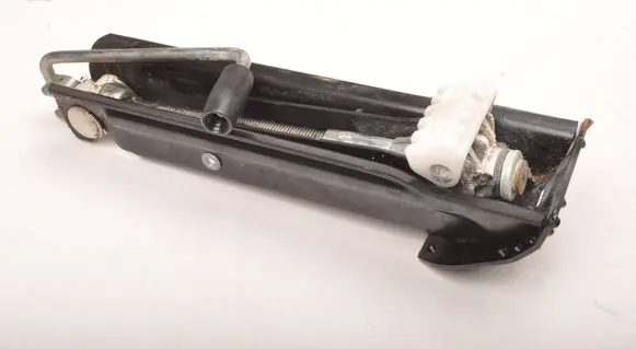 Mercedes-Benz SLK R171 Lift Jack A2115830615
