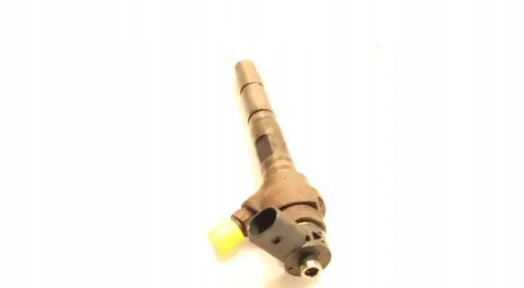 Audi A4 S4 B8 8K Fuel injector 0445110369