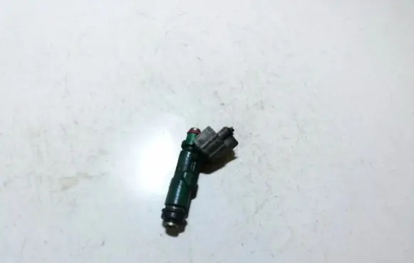 Toyota Prius (XW20) Fuel injector 2325021020