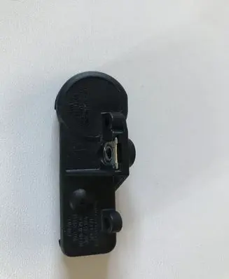 Subaru Forester SJ Tire pressure sensor 28103SG000