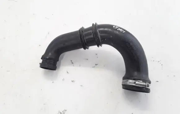Renault Kangoo I Air intake duct part 8200331958